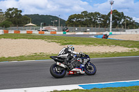 estoril;event-digital-images;motorbikes;no-limits;peter-wileman-photography;portugal;trackday;trackday-digital-images